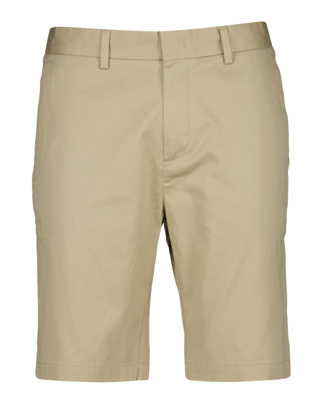Gant Sport Chino Shorts