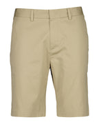 Gant Sport Chino Shorts