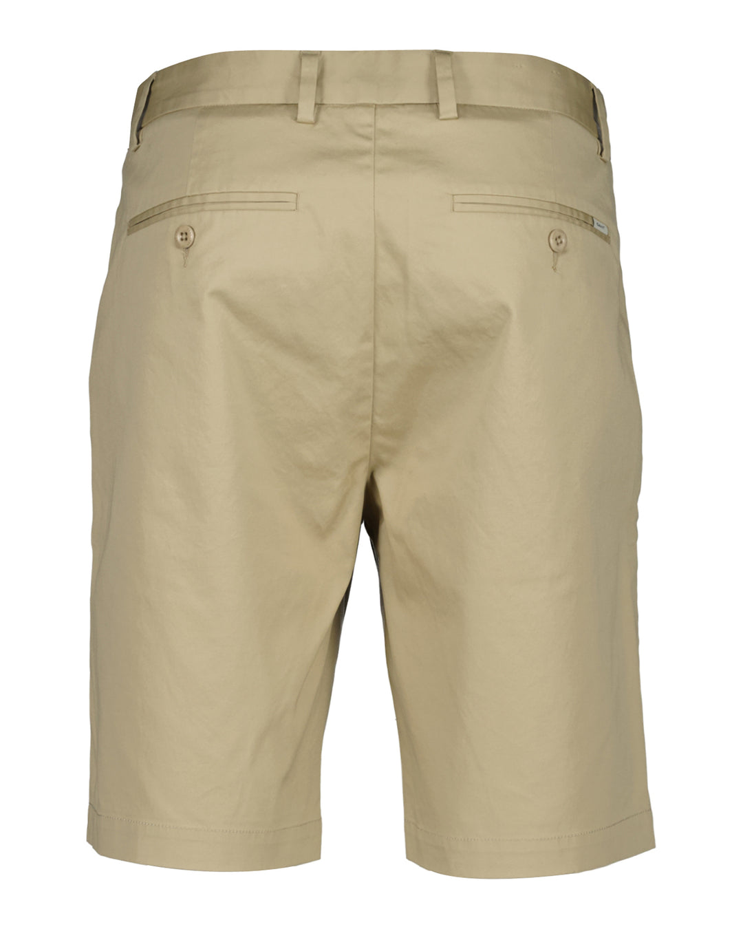 Gant Sport Chino Shorts