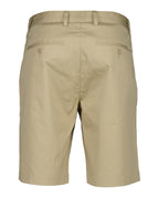 Gant Sport Chino Shorts