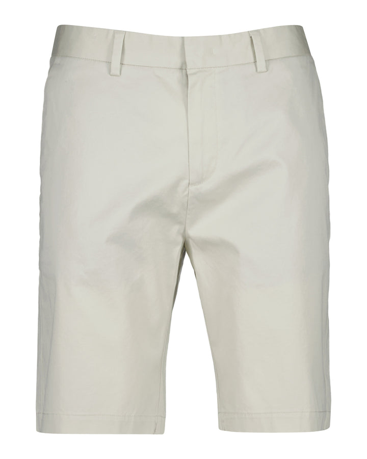 Gant Sport Chino Shorts