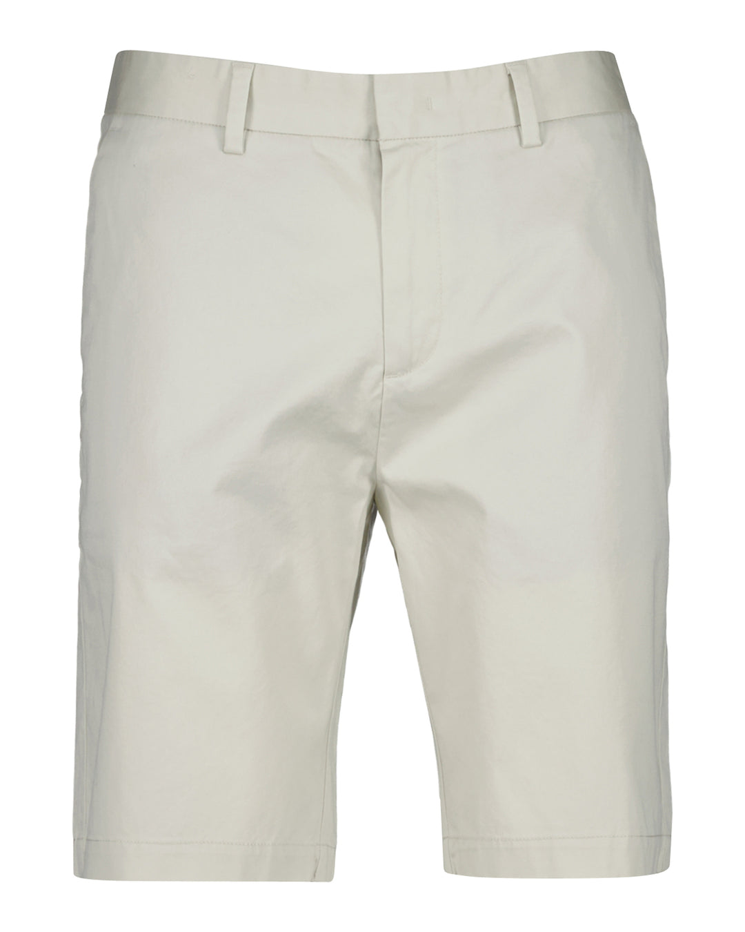 Gant Sport Chino Shorts