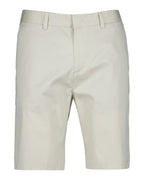 Gant Sport Chino Shorts