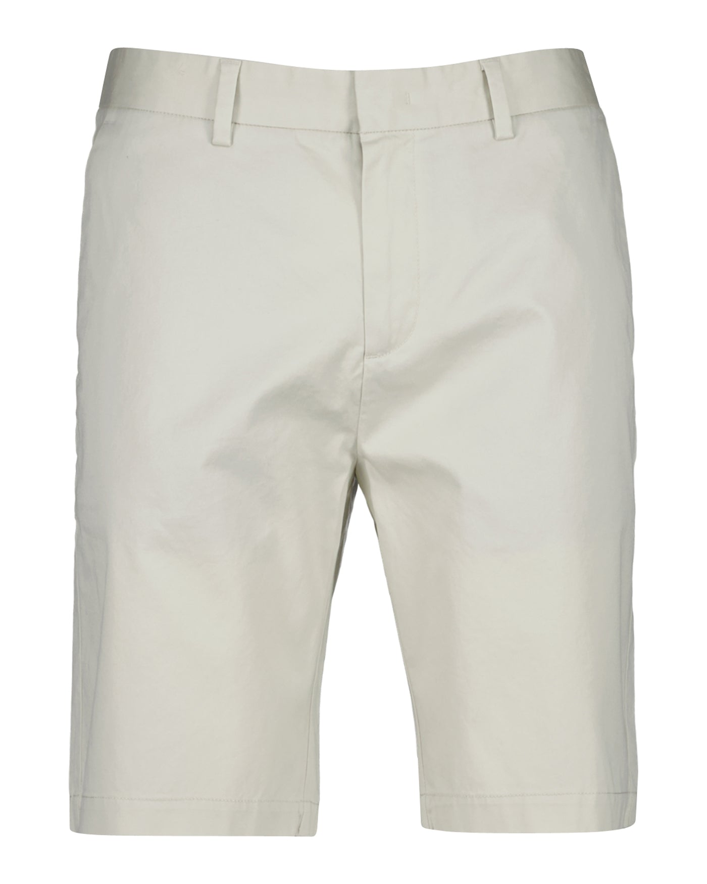 Gant Sport Chino Shorts