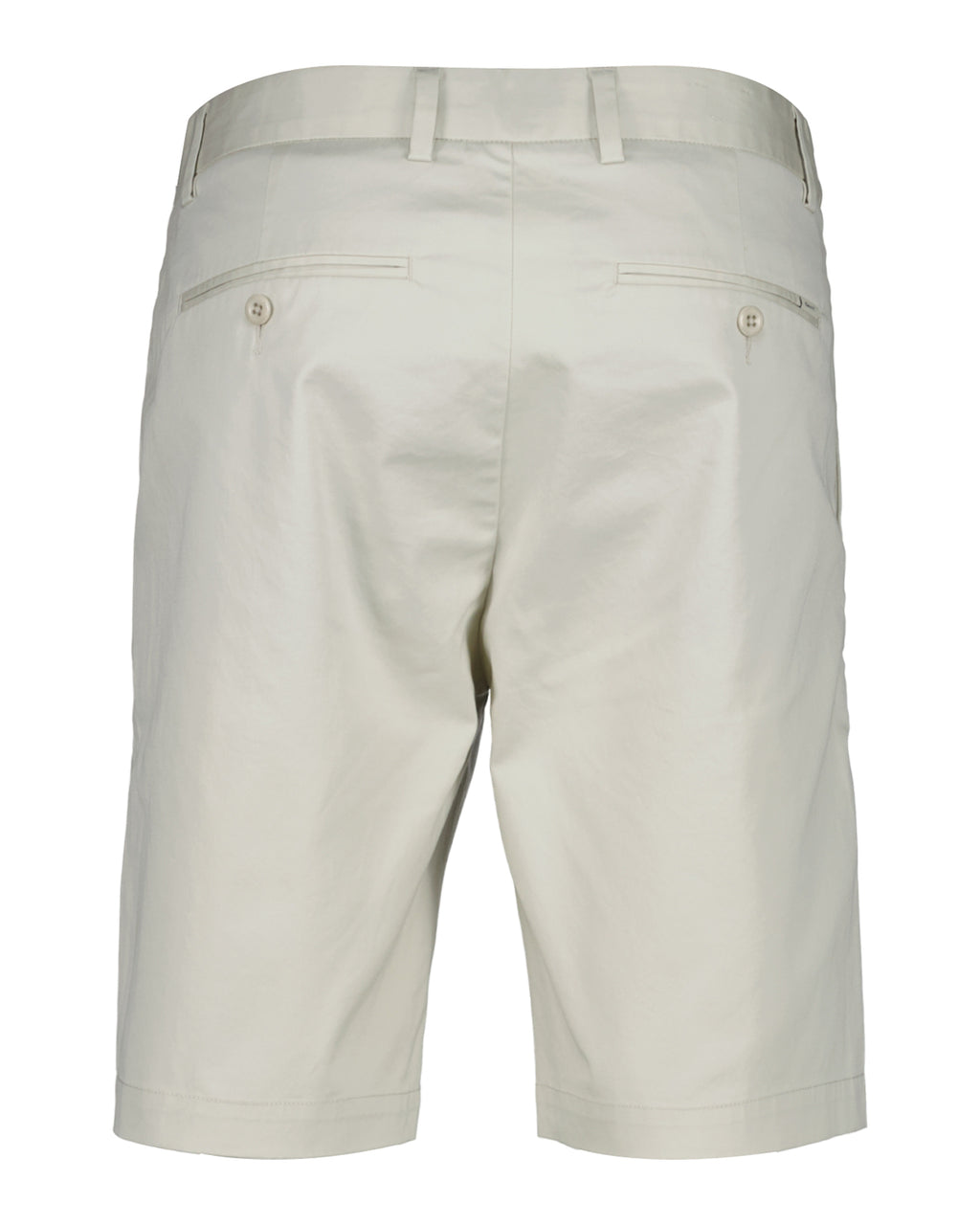 Gant Sport Chino Shorts