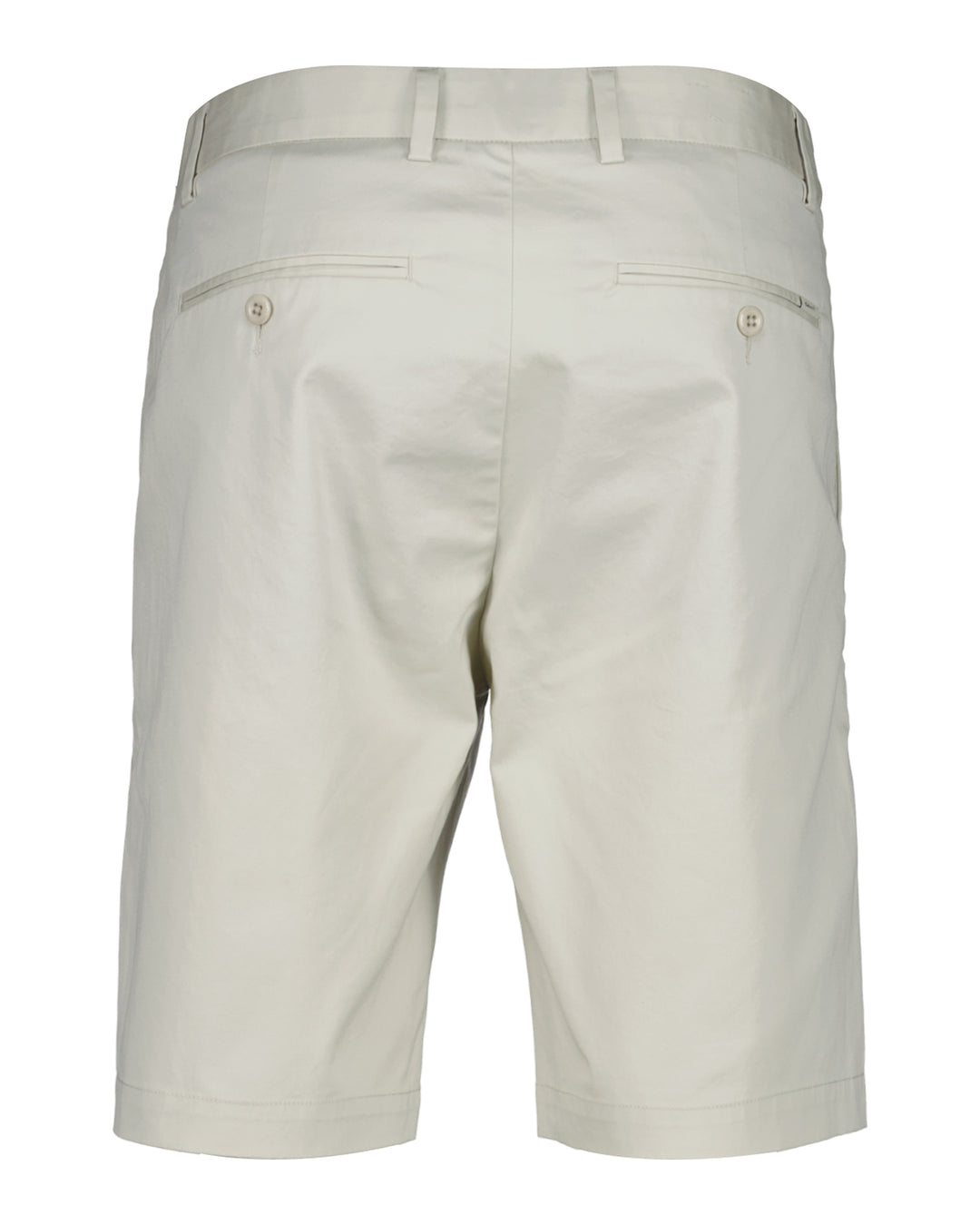 Gant Sport Chino Shorts