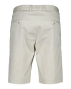 Gant Sport Chino Shorts