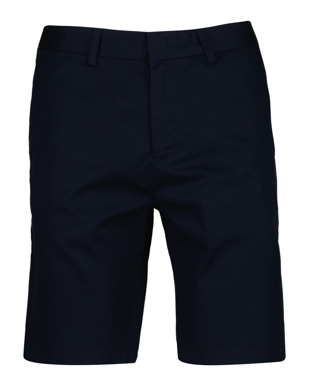 Gant Sport Chino Shorts