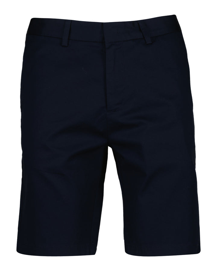Gant Sport Chino Shorts