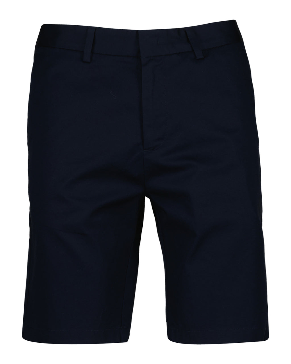 Gant Sport Chino Shorts