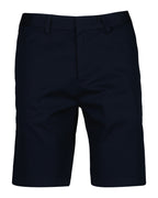 Gant Sport Chino Shorts