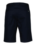 Gant Sport Chino Shorts
