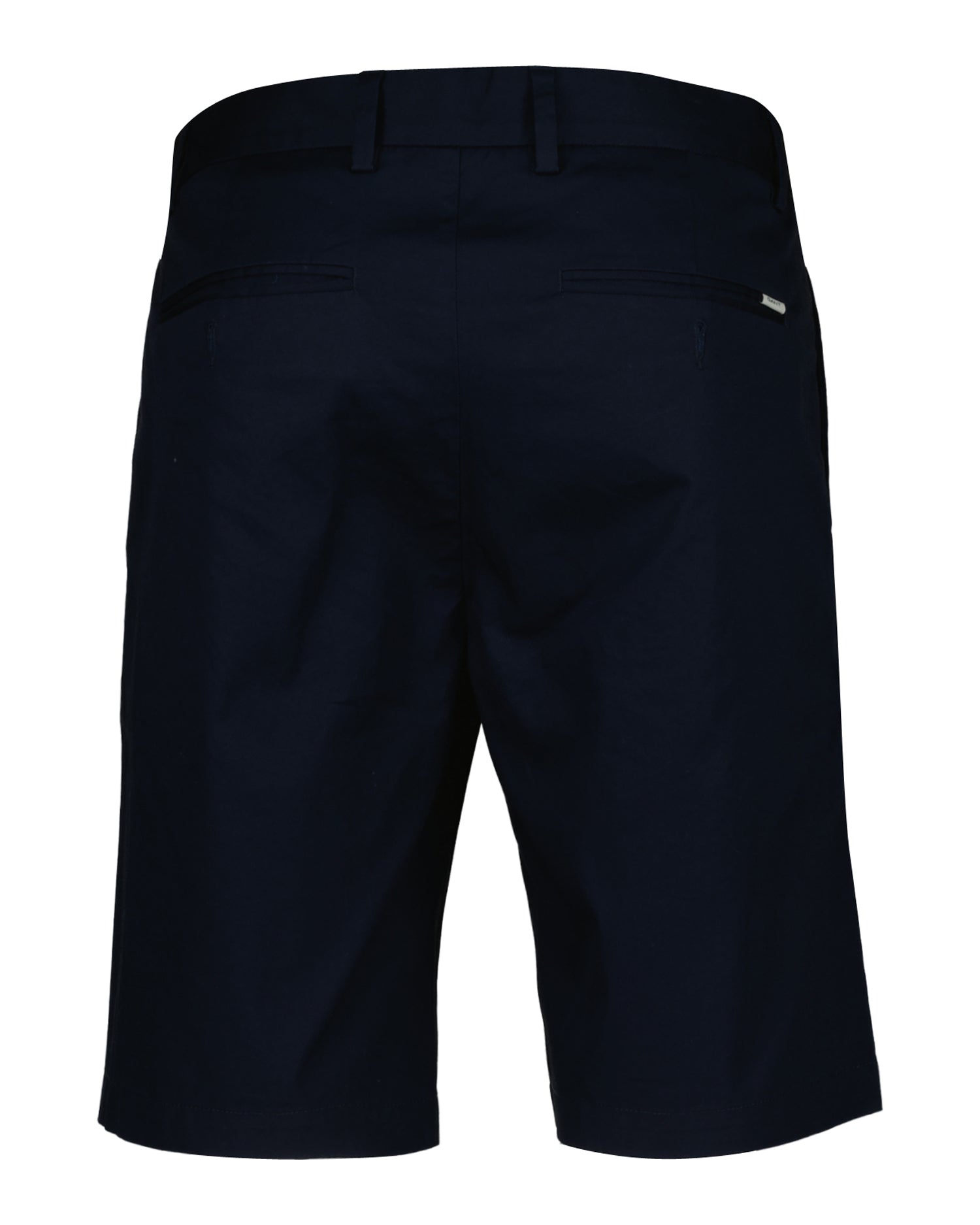 Gant Sport Chino Shorts