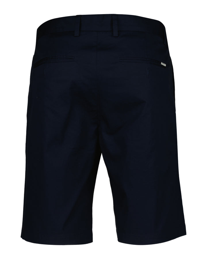 Gant Sport Chino Shorts