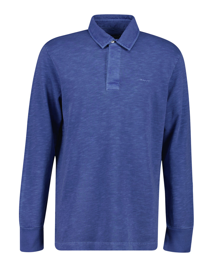 Gant Washed Heavy Rugger