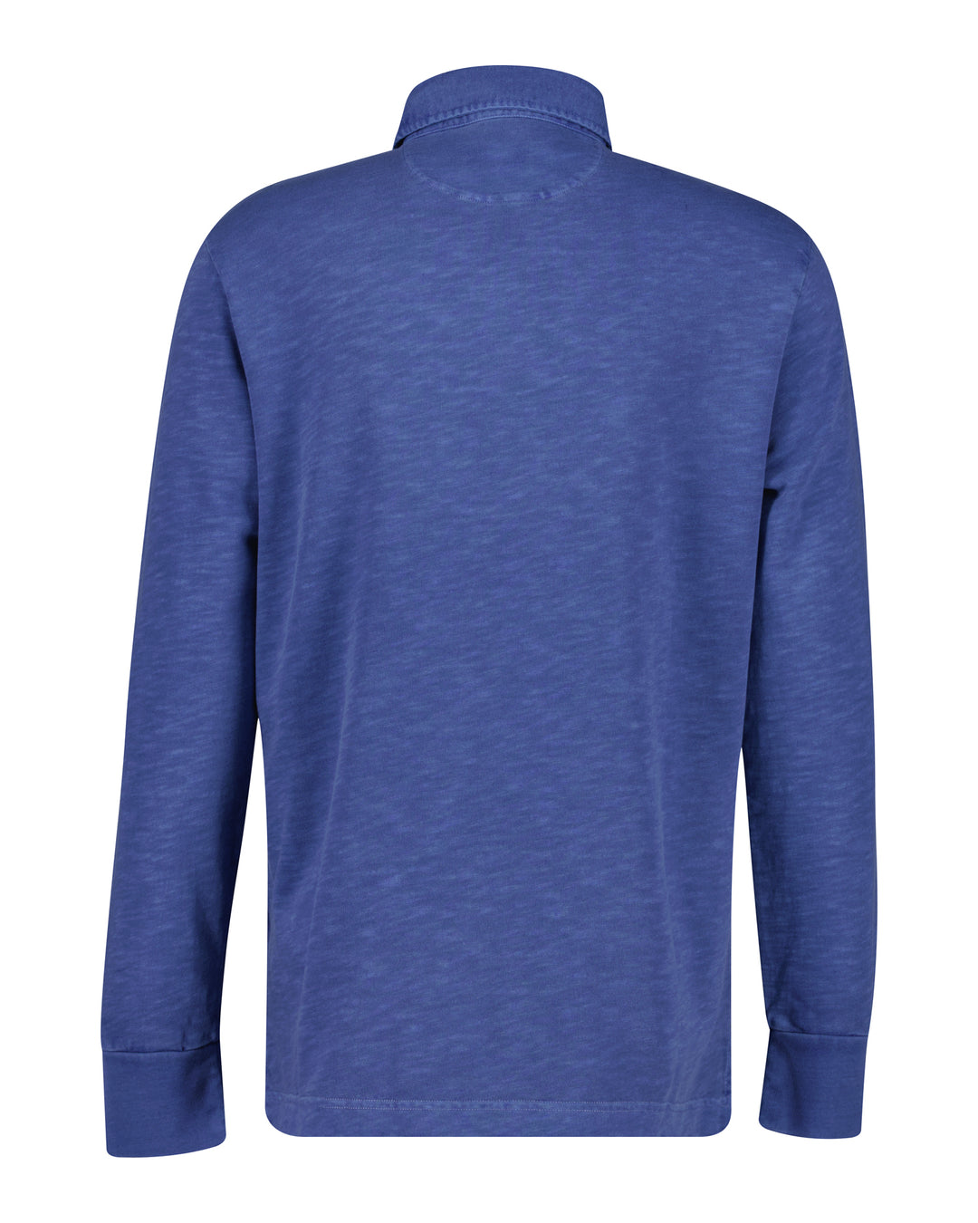 Gant Washed Heavy Rugger