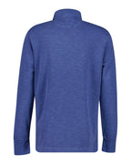 Gant Washed Heavy Rugger