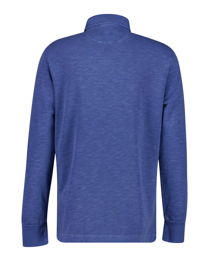 Gant Washed Heavy Rugger