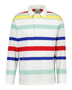 Gant Multicolored Rugger