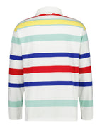 Gant Multicolored Rugger