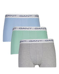 Gant Trunk 3-Pack