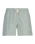 Gant Swim Shorts