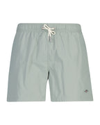 Gant Swim Shorts