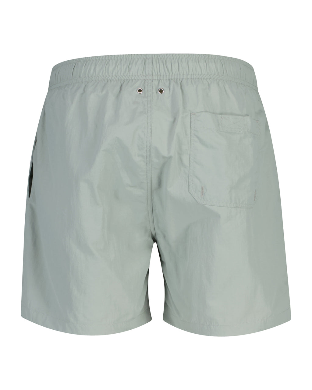 Gant Swim Shorts