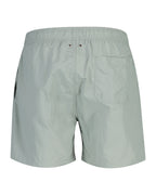 Gant Swim Shorts