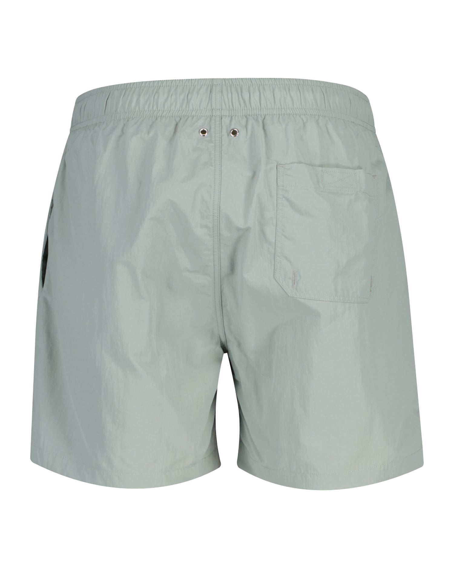 Gant Swim Shorts
