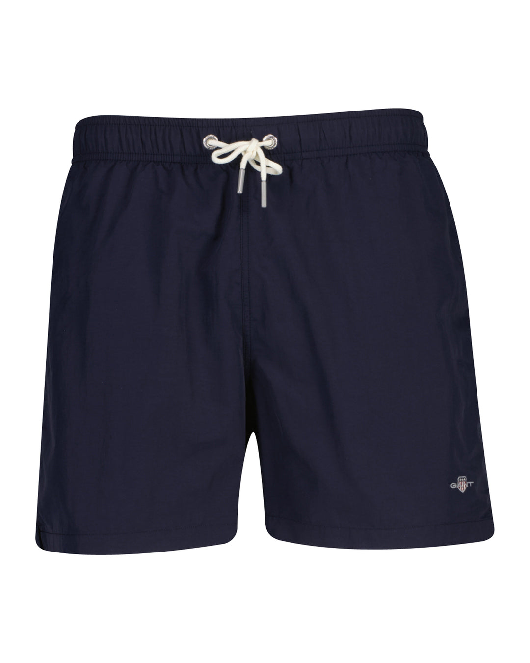 Gant Swim Shorts