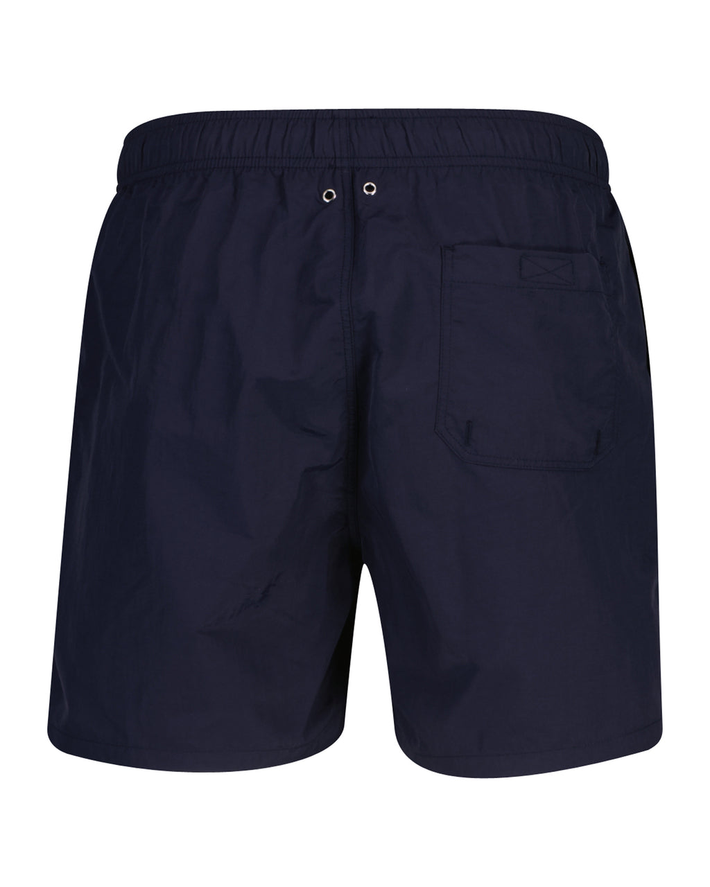 Gant Swim Shorts