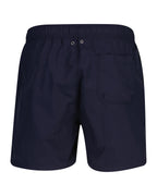 Gant Swim Shorts