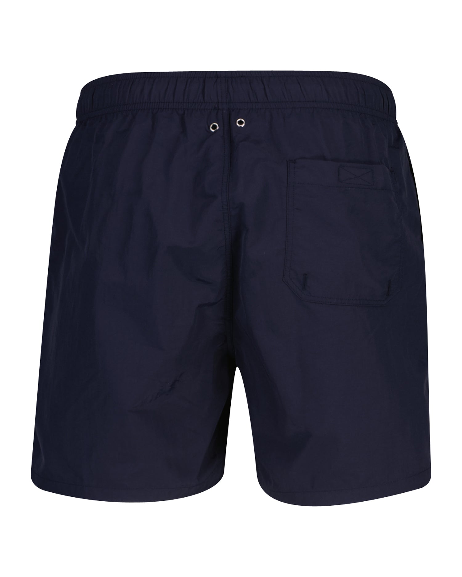 Gant Swim Shorts