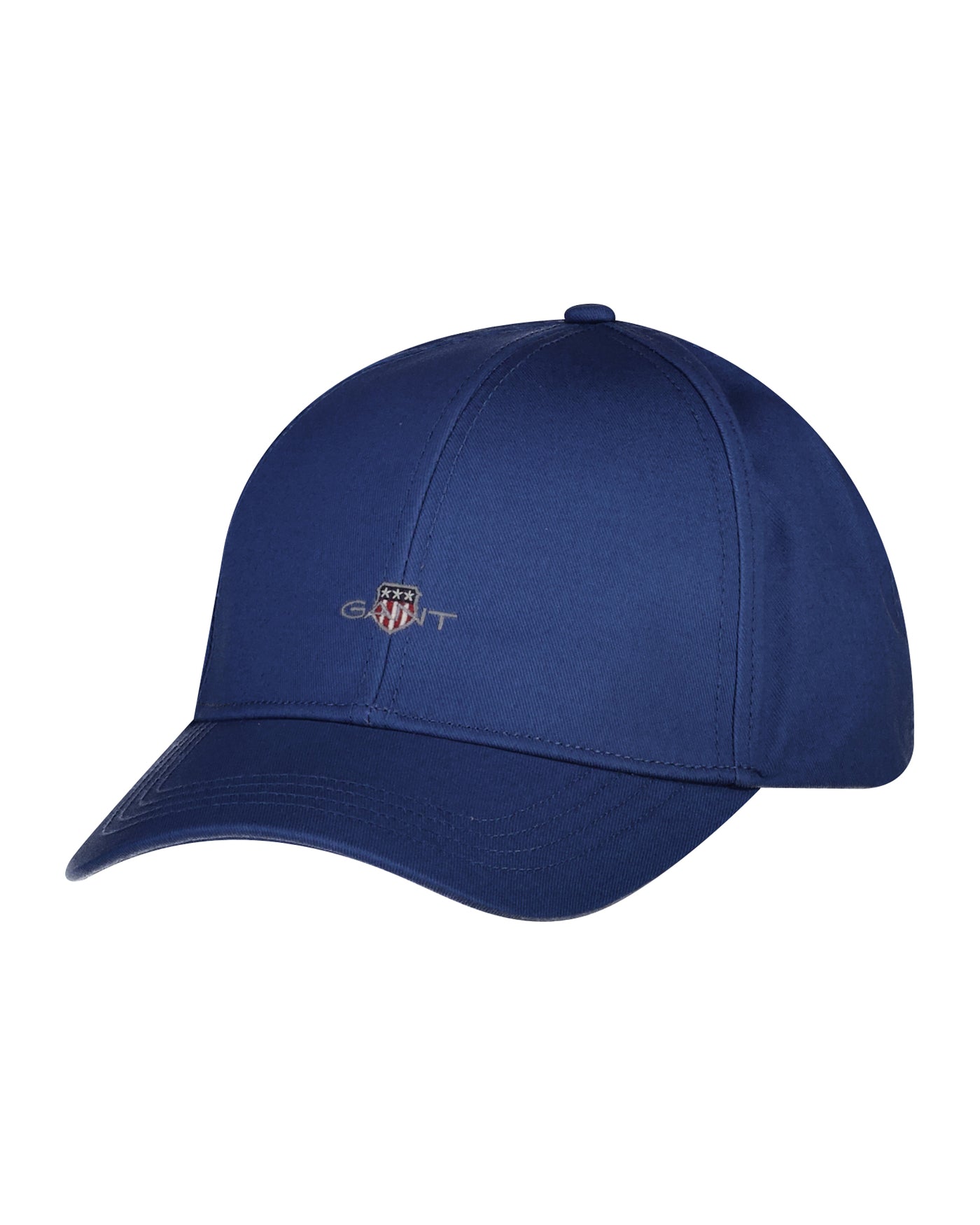 Gant High Shield Cap