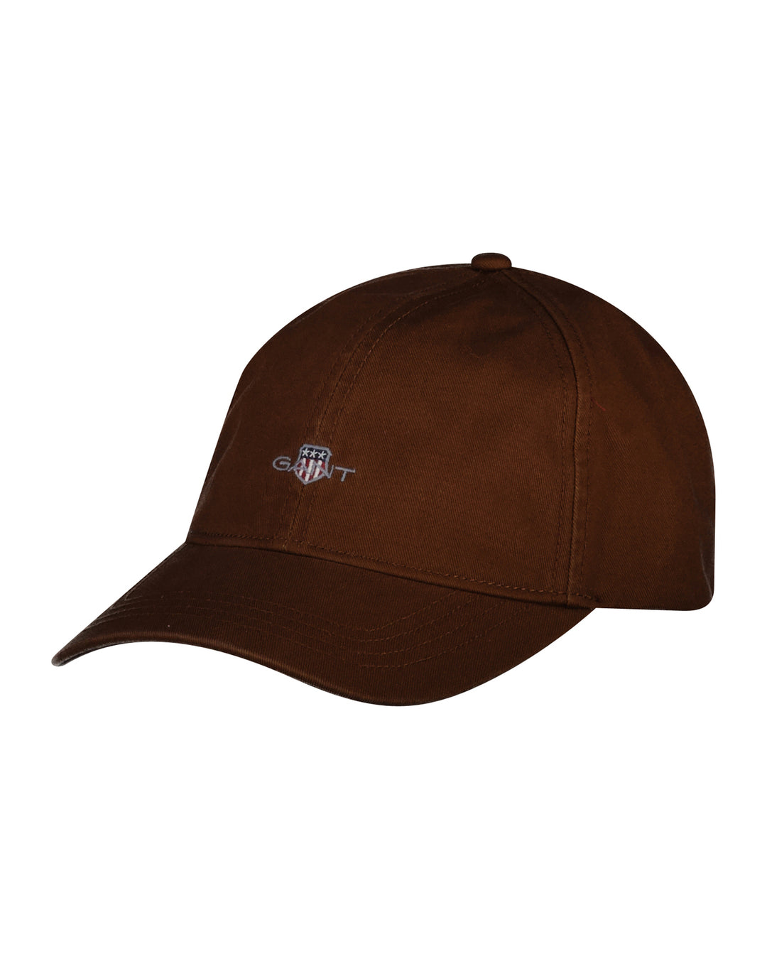 Gant Shield Cotton Twill Cap