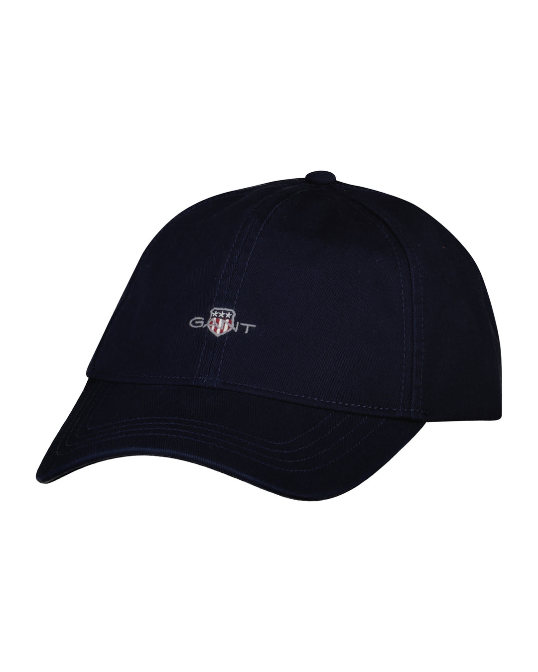 Gant Shield Cotton Twill Cap