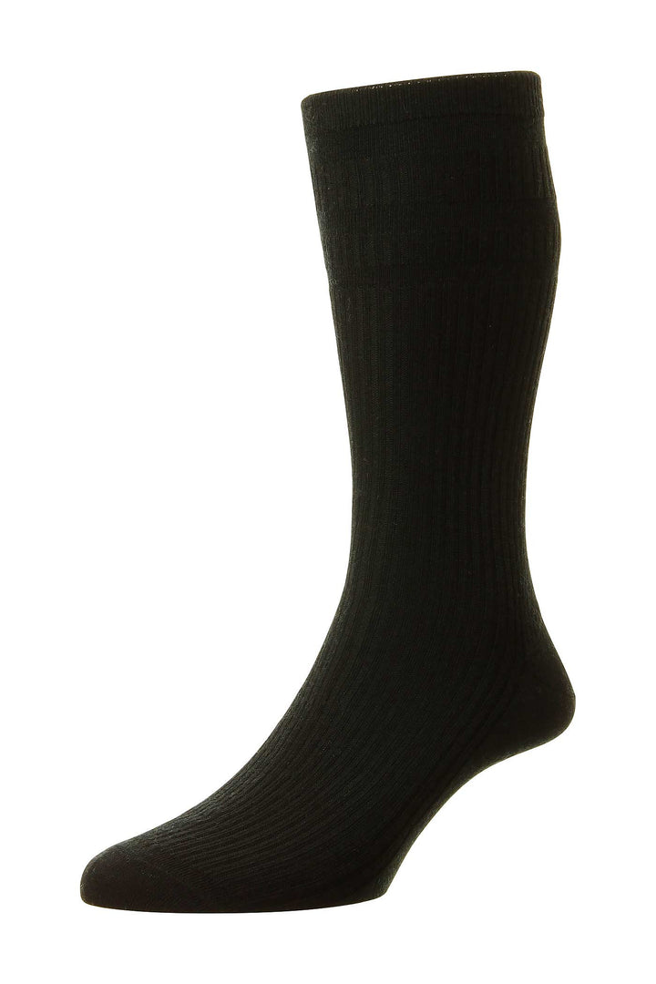 Original Wool Softop® Socks