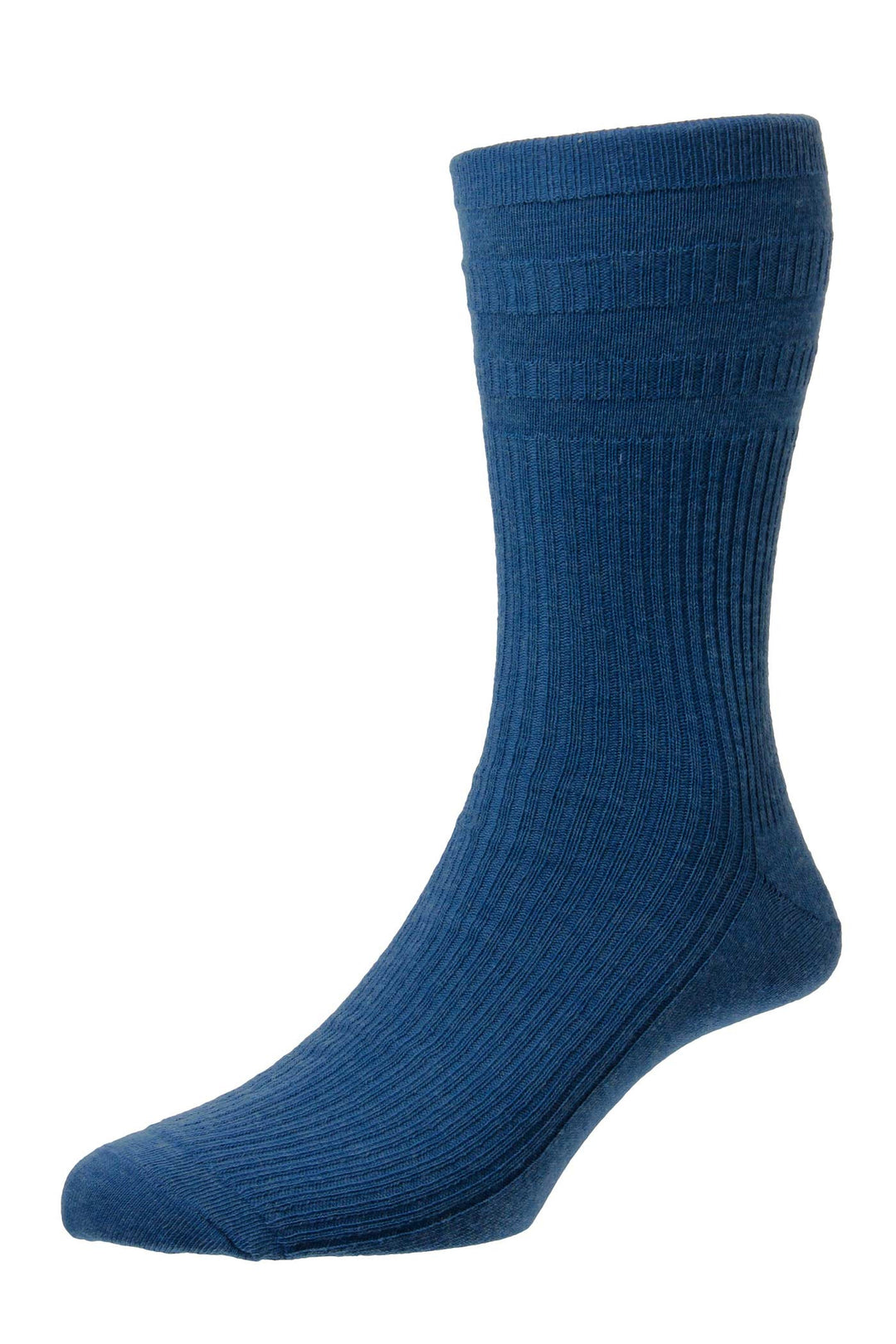 Original Wool Softop® Socks