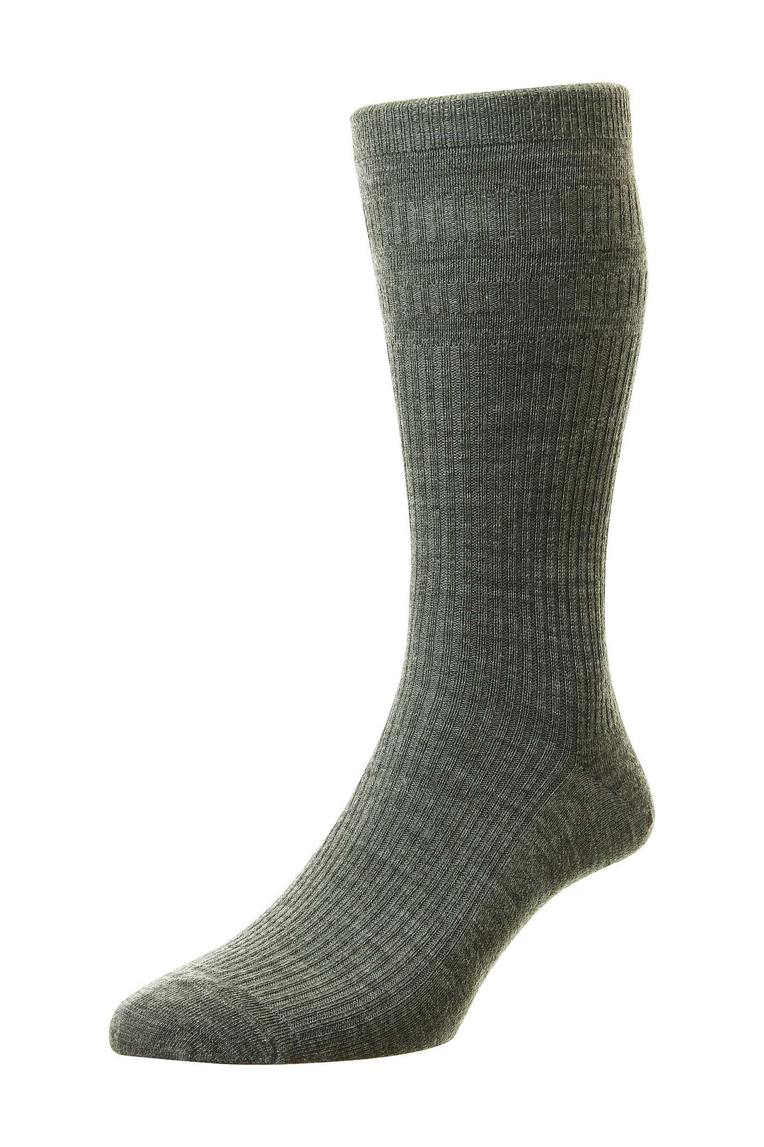 Original Wool Softop® Socks