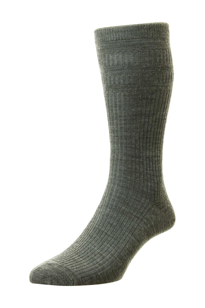 Original Wool Softop® Socks