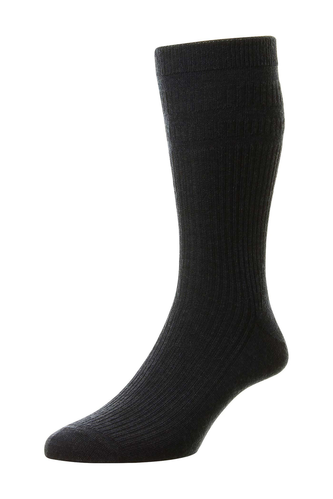 Original Wool Softop® Socks