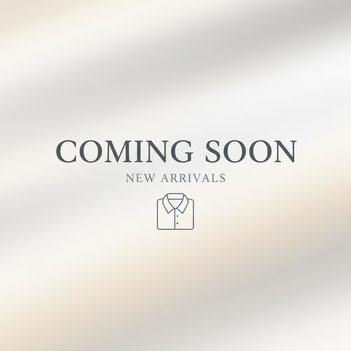 image coming soon
