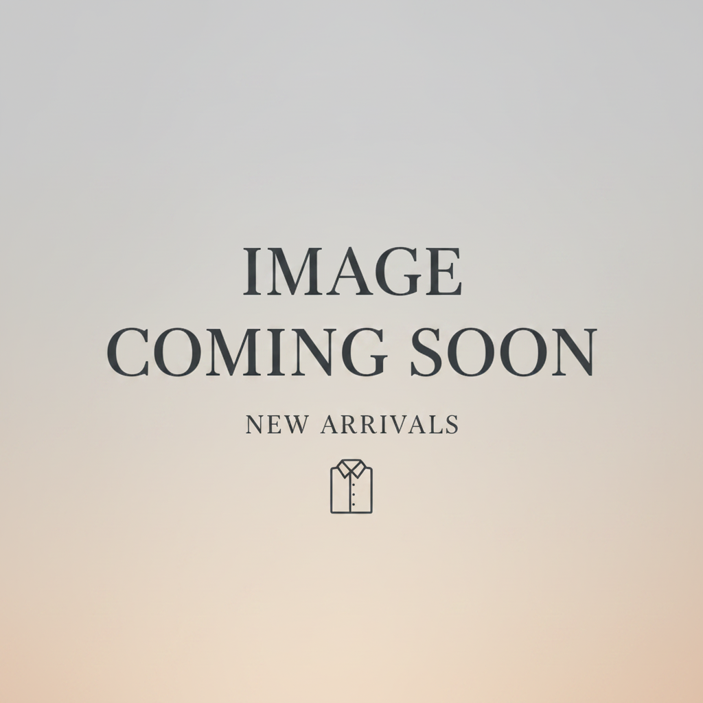 Barbour Active Wellington Boot Sock - Navy