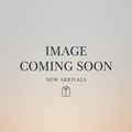 Benetti Marco Suit Trousers - Chocolate