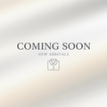 Hunt and Holditch Mayfair Pleated Tailored Fit Dress Shirt