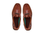 Chatham Kayak Deck Shoes