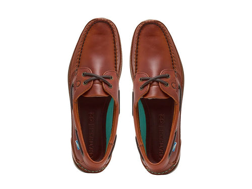 Chatham Kayak Deck Shoes
