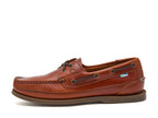 Chatham Kayak Deck Shoes