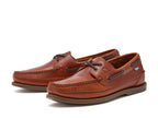 Chatham Kayak Deck Shoes